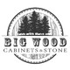 Big Wood Cabinets, LLC