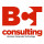 BCT Consulting - IT Support Las Vegas