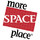 More Space Place - Salem, NH