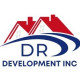 DR Development Inc.