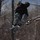 michael_fiedler