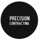 Precision Building Contractor Inc.