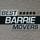 Best Barrie Movers