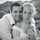 gina_perestrelo