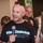 Last commented by Paul Janzen