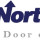 Northgate Door of Texas