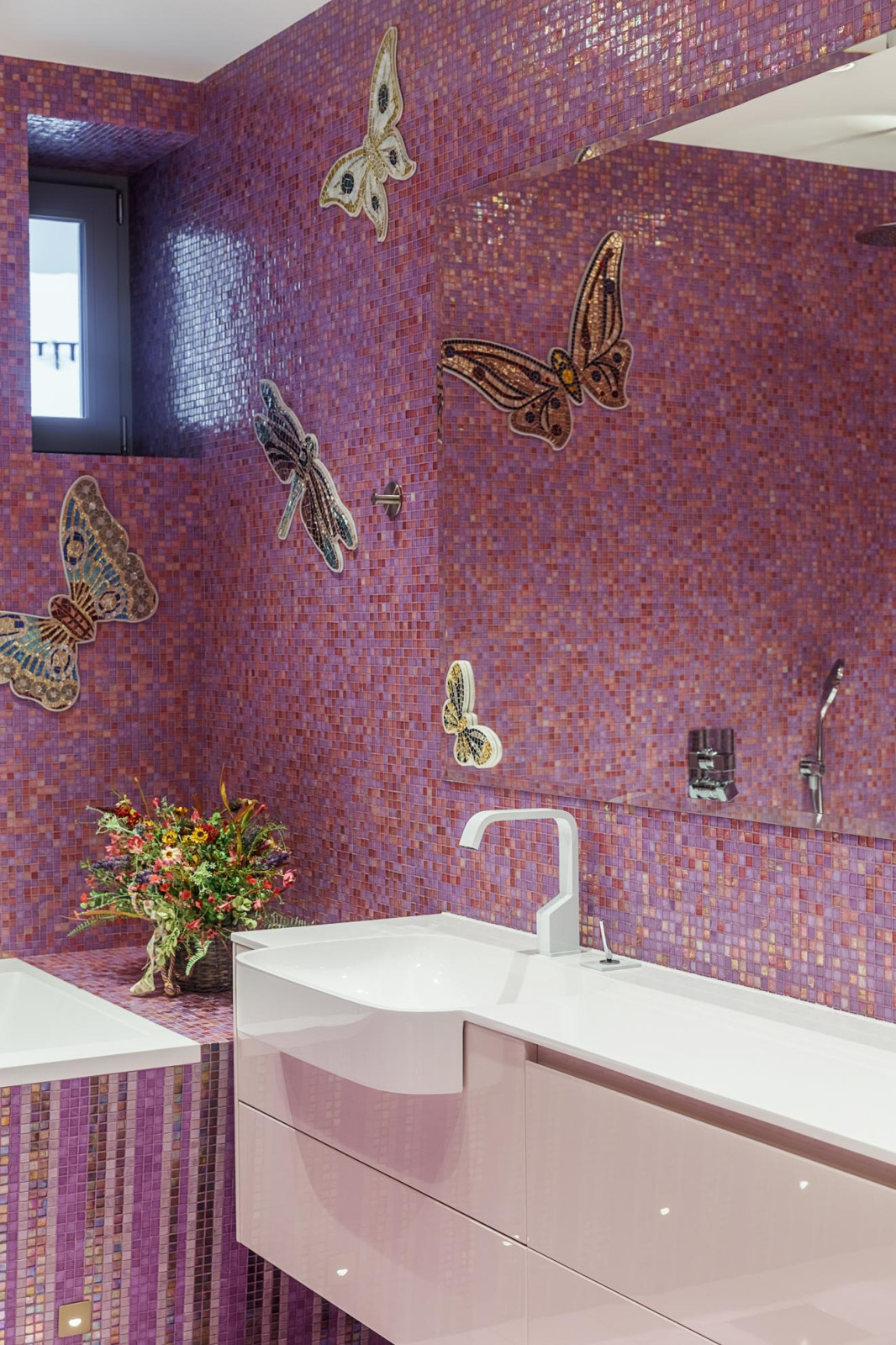 Дом на Новой Риге