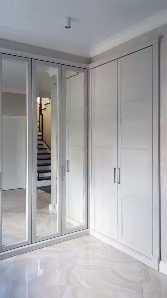 Дом для жизни