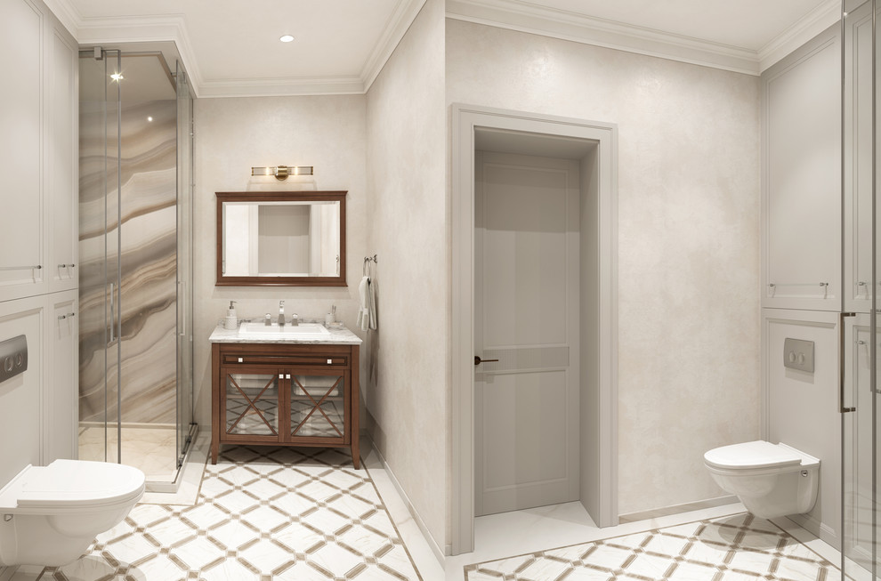 Дом_Голиково