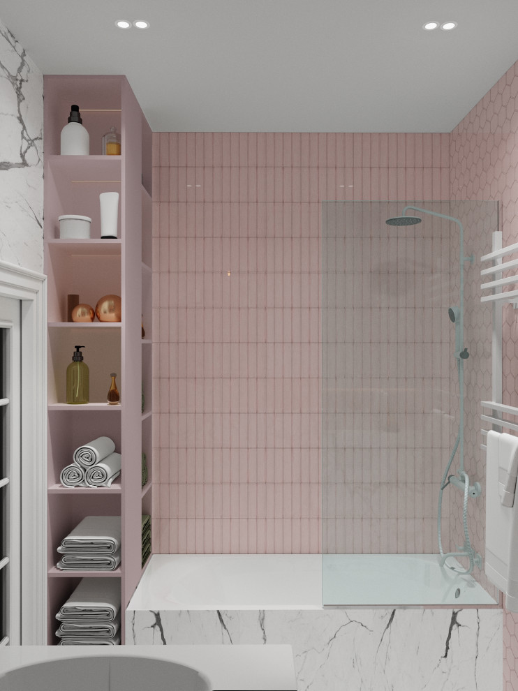 ЖК Лайф-Кутузовский