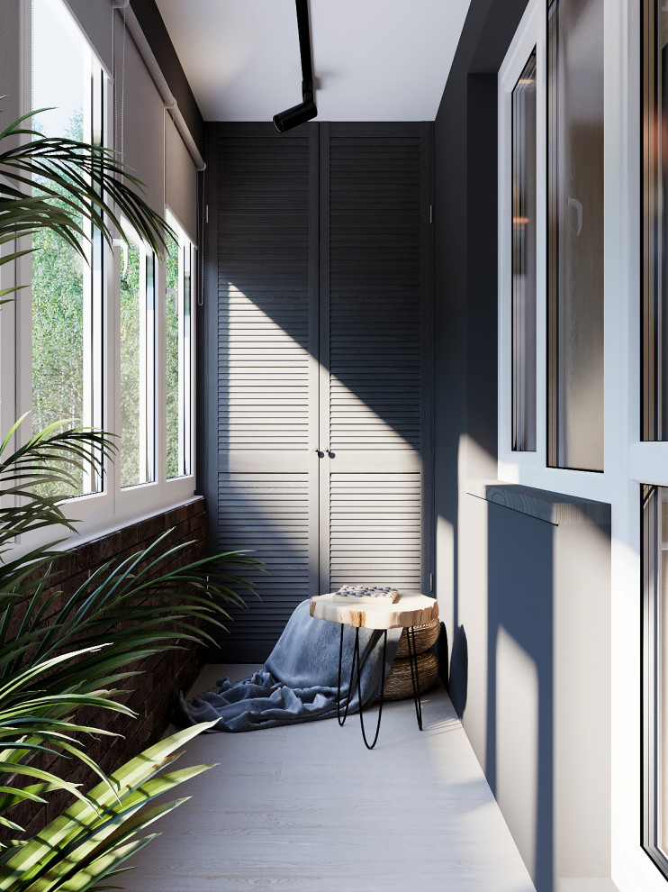 Мориса Тореза