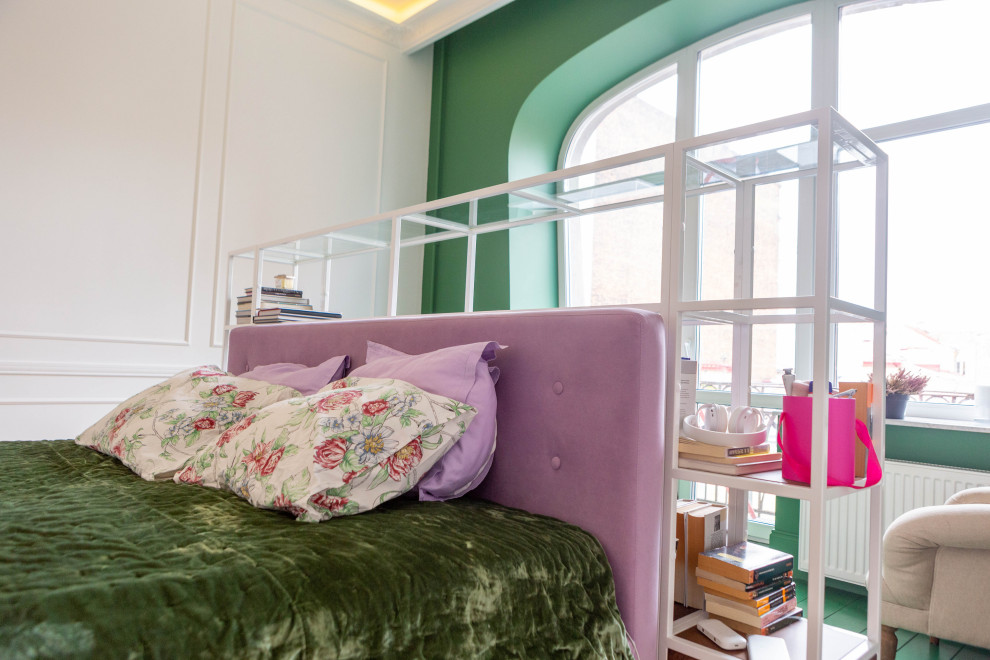 Современная классика