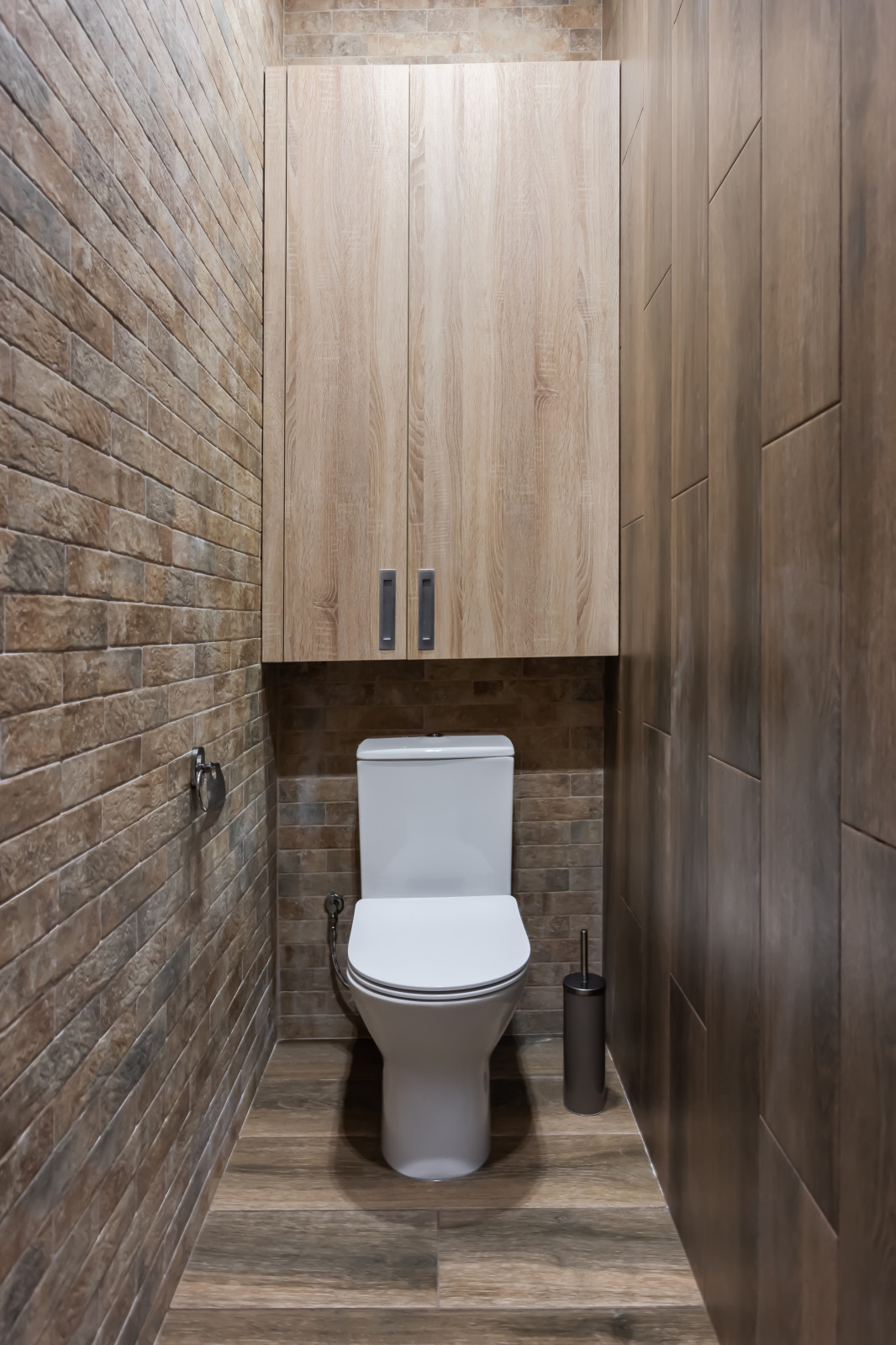 Дизайн двухкомнатной квартиры