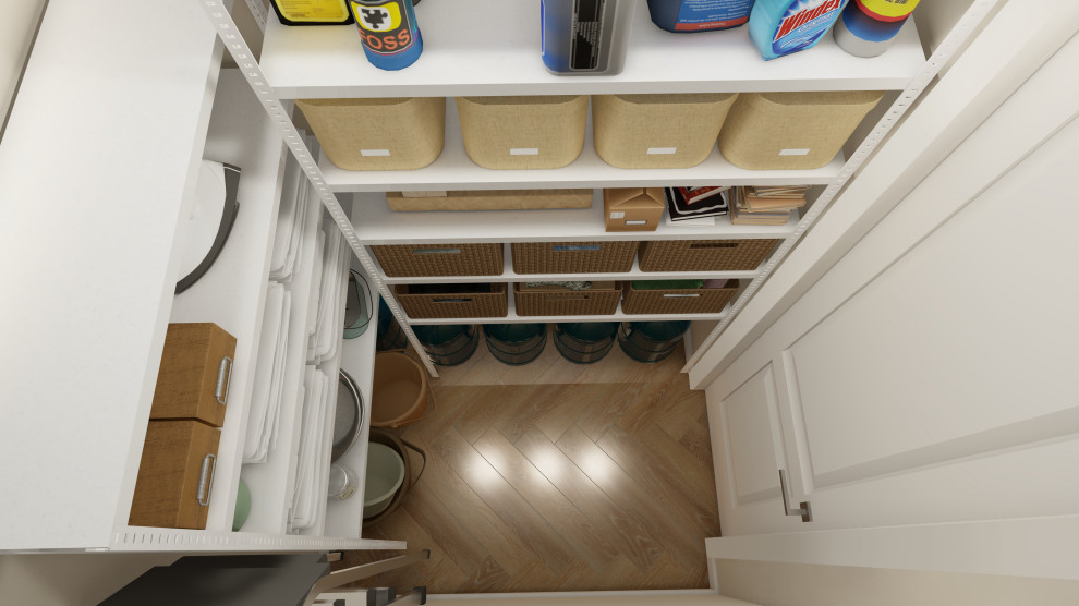 МОСКВА  ВОЙКОВСКАЯ  90м