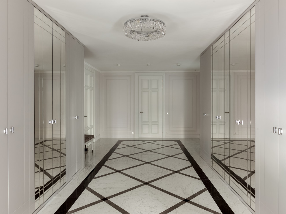 Дом в Подмосковье 23