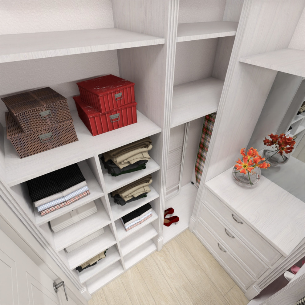 Квартира на Ленина