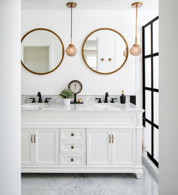 9th Ave classico-stanza-da-bagno