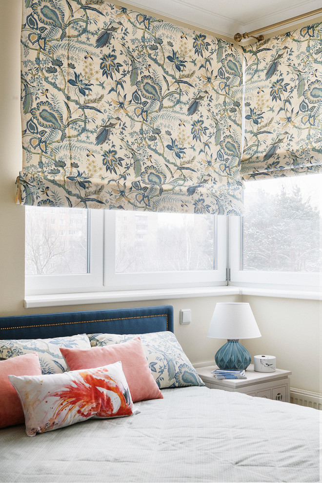 Райский сад