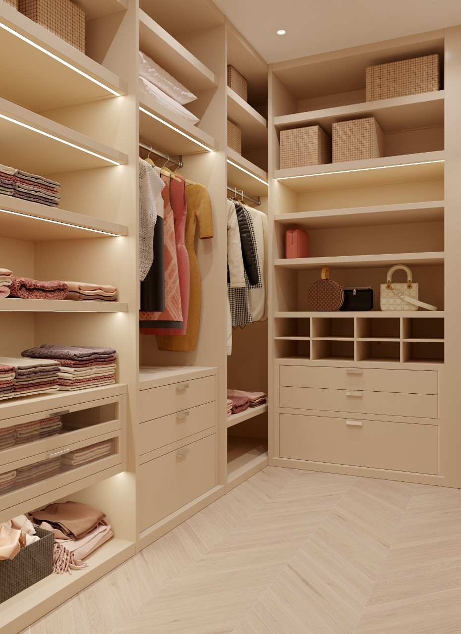 Квартира в Алматы для молодой семьи