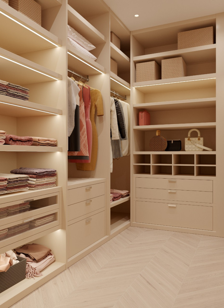 Квартира в Алматы для молодой семьи