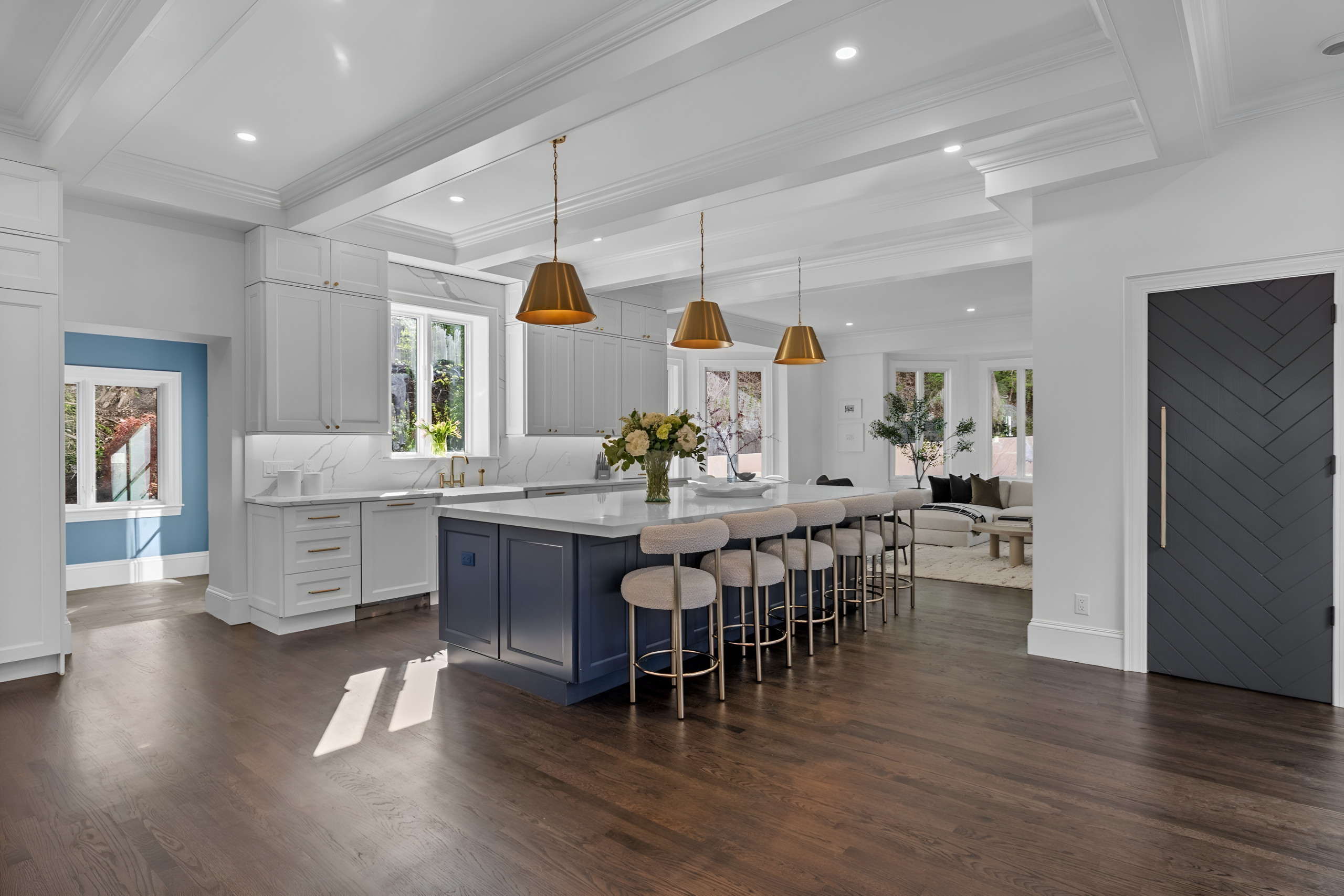 Myopia Rd Winchester