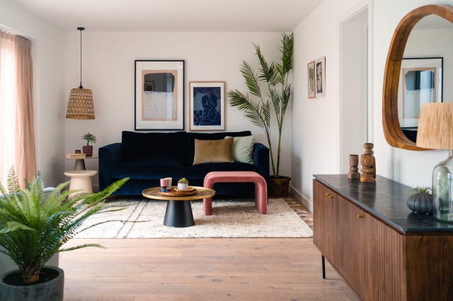 Fairhaven coastal-living-room