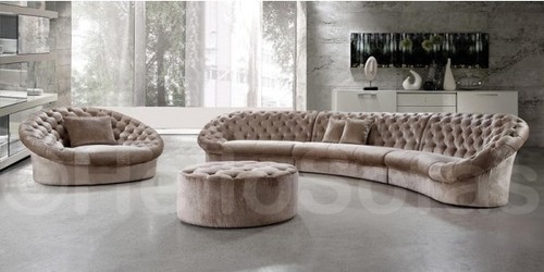 Where Can I Find That Heavenly Papasan Chair Matches The Couch