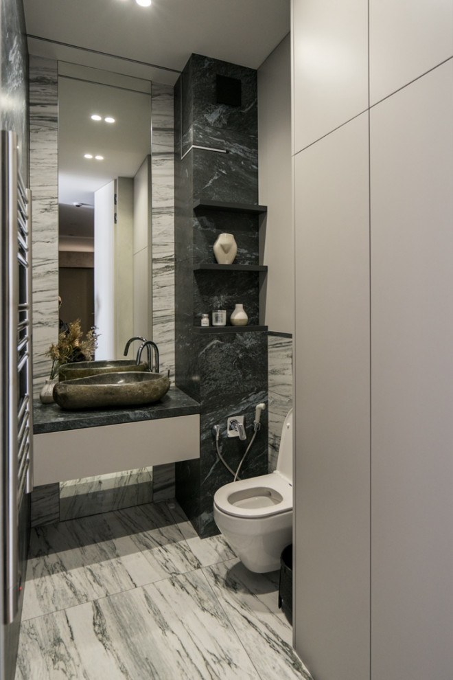 ЖК " Дипломат"