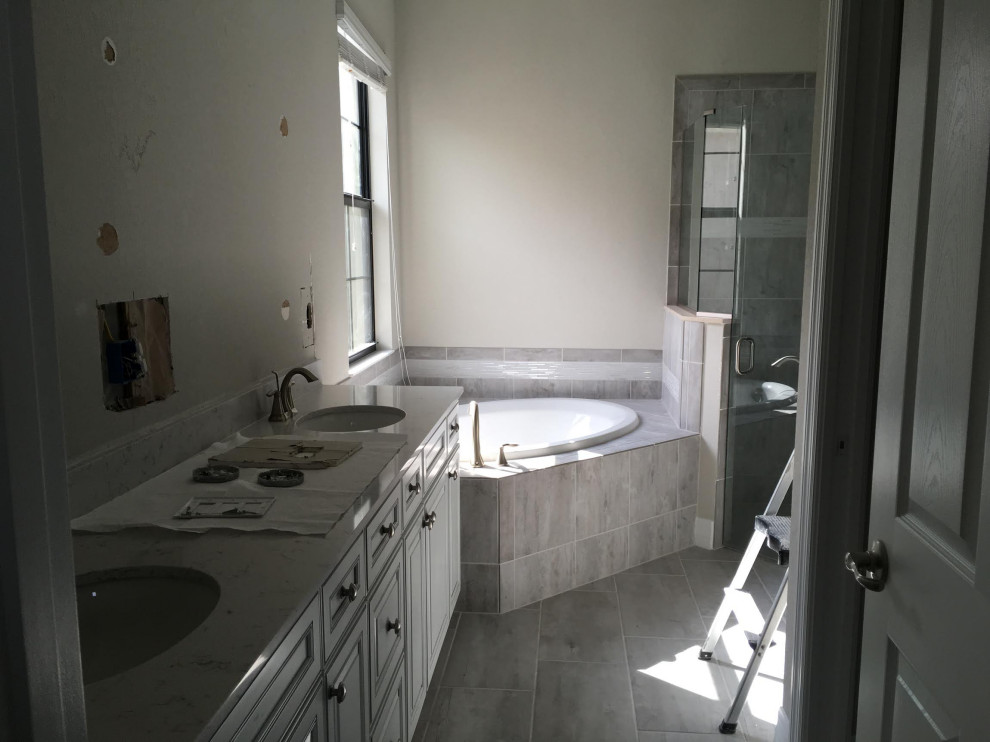 Lakewood Ranch,  FL - Country Club East Residence