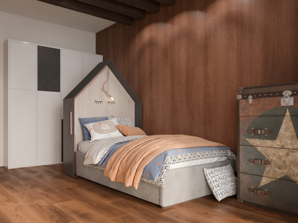 Английский квартал