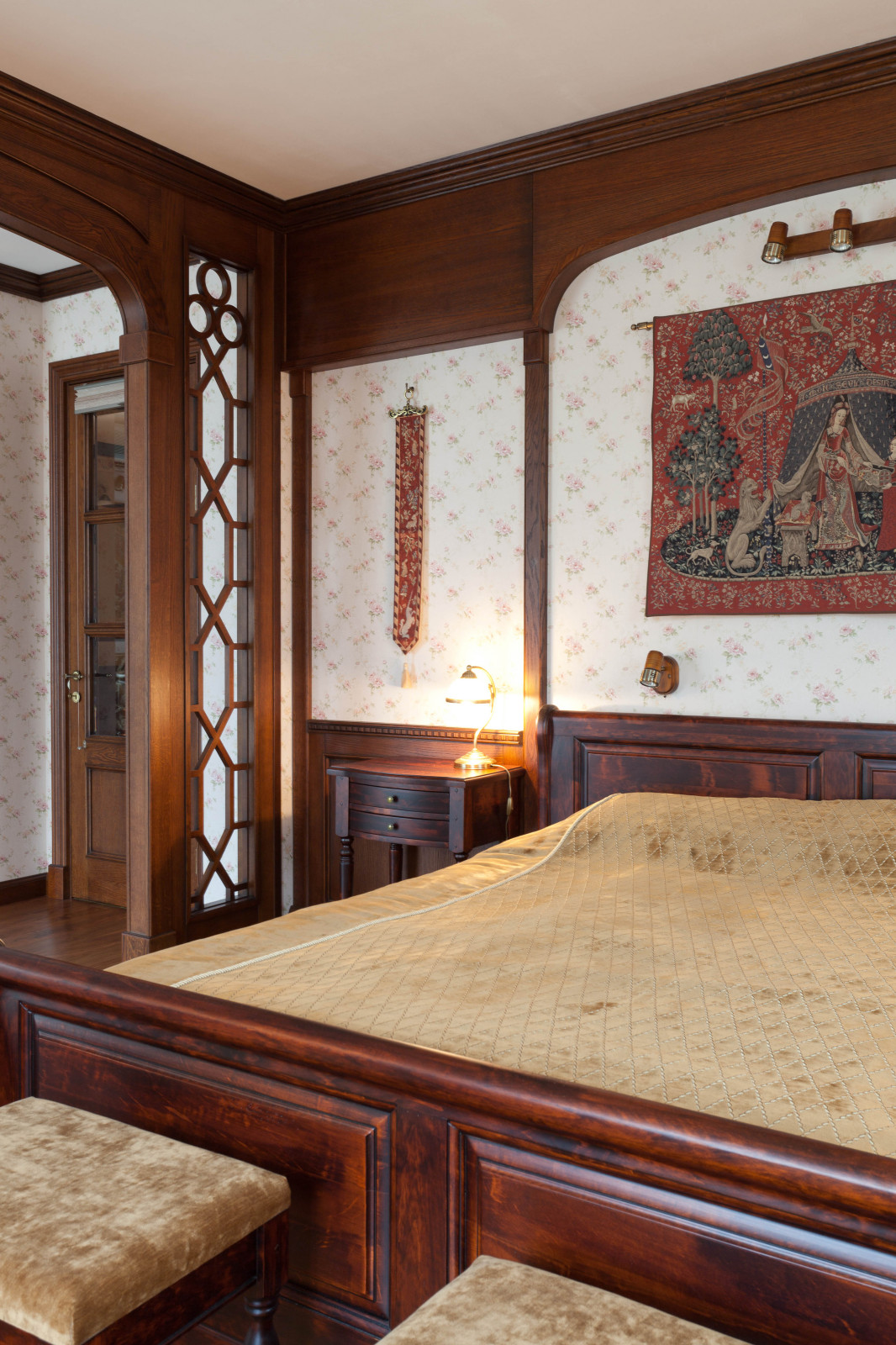 Летова Роща