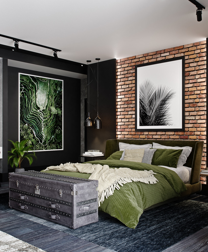 Дом в Курске