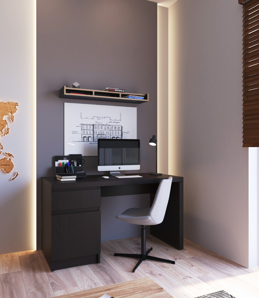 Зубарево Hills