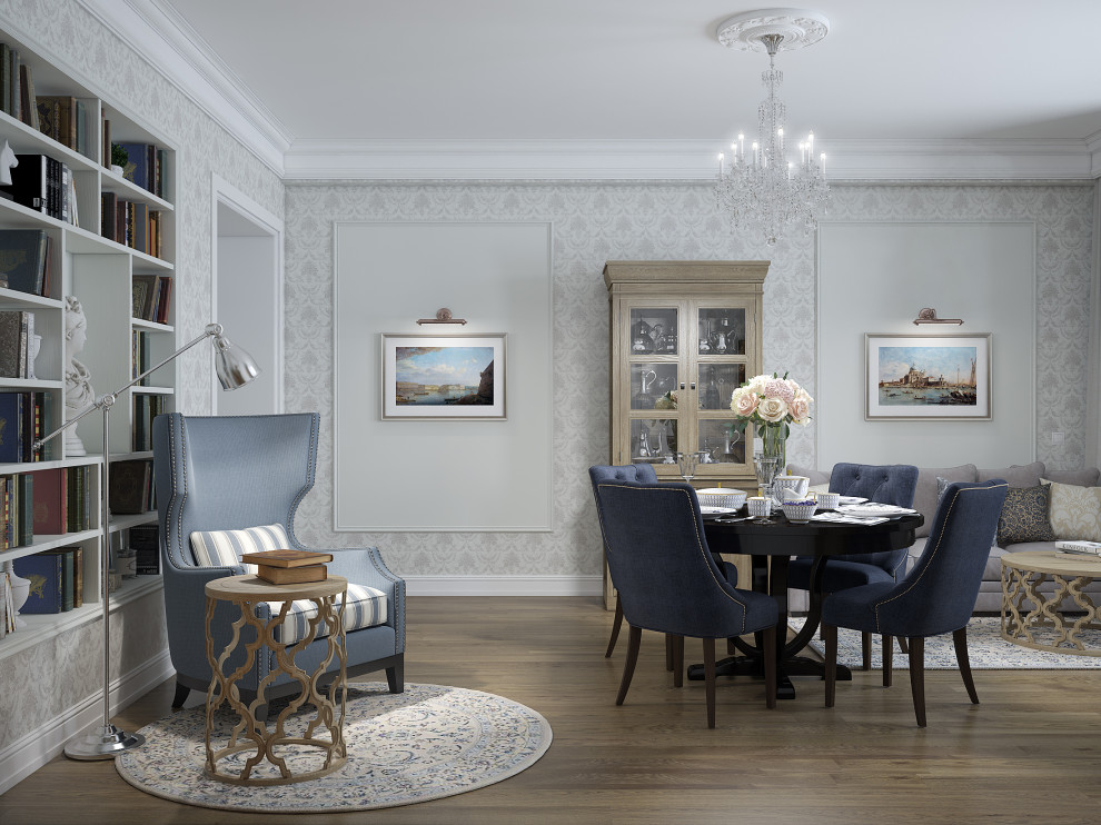 3я Песчаная