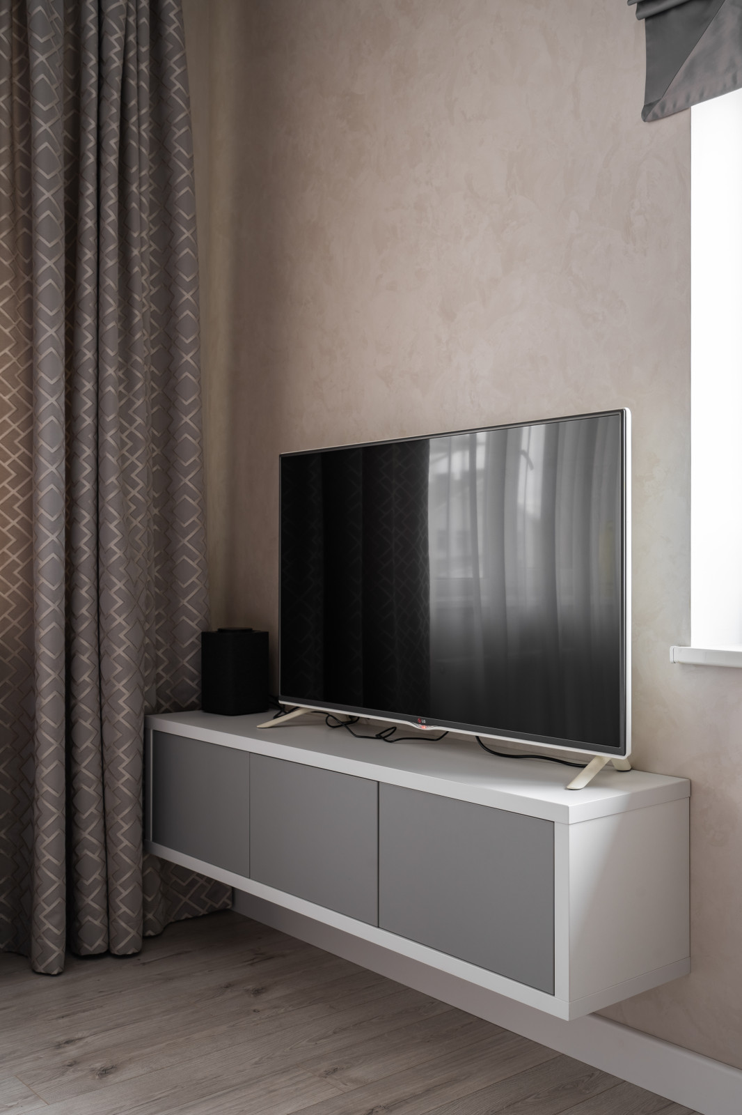 Тв тумба в спальню