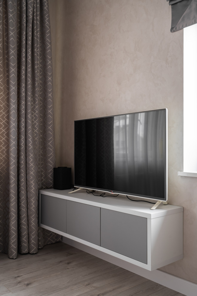 Тв тумба в спальню