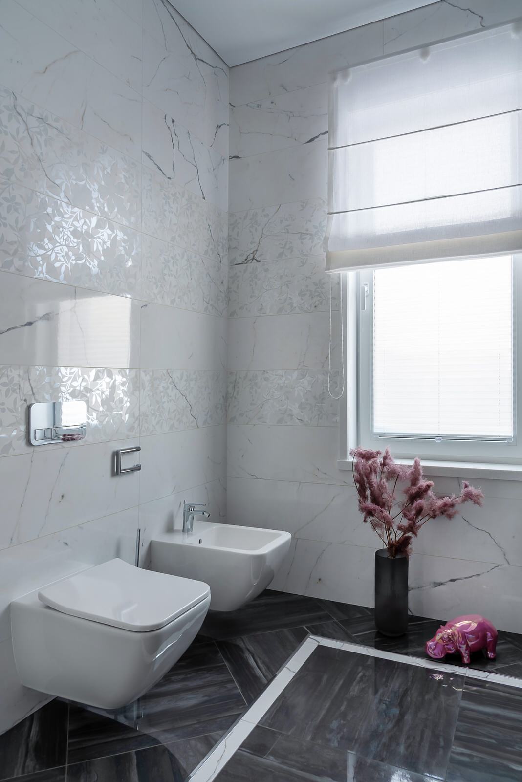 Квартира в элитном поселке