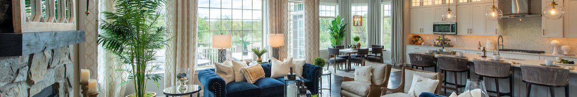 Augusta model keystone custom homes Augusta model keystone custom homes