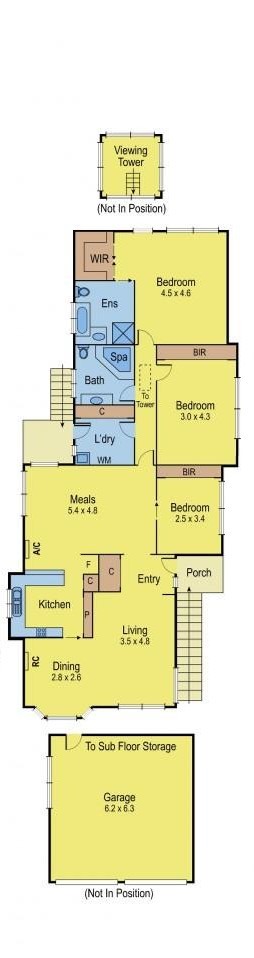 floor-plan-help-for-90s-home-houzz-au