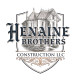 Henaine Brothers