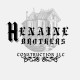 Henaine Brothers