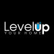 Level Up Your Home