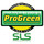 ProGreen SLS