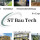 ST Bau Tech
