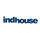 INDHOUSE