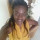 kagonya_awori92