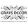 Grats Decor Design & Build Inc.