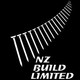 New Zealand Build Limited
