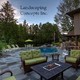Landscaping Concepts, Inc.