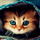 All About Cat's